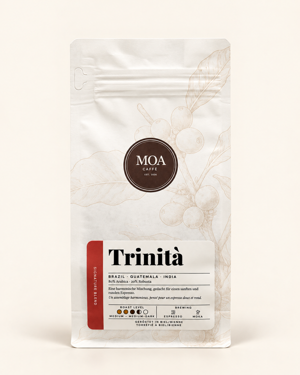 Trinità